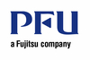 株式会社PFU