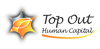 Top Out Human Capital株式会社