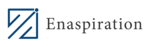 株式会社エナスピレーション