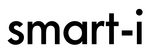 株式会社スマート・アイ