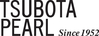 坪田パール株式会社