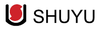 株式会社シューユウ