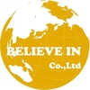 株式会社 ビリーヴ イン