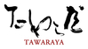 株式会社　たわら屋