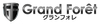株式会社グランフォレ