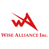 株式会社ワイズアライアンス