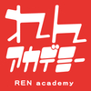 れんアカデミー