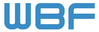 株式会社ホワイト・ベアーファミリー