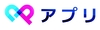 株式会社アプリ