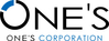 株式会社ワンズ