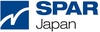 (合)スパーポイントリサーチ
