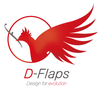 株式会社D-Flaps