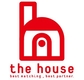 株式会社ザ・ハウス