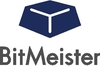 株式会社ビットマイスター