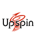 株式会社UPSPIN
