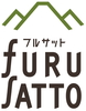 株式会社北信越地域資源研究所