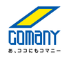 コマニー株式会社