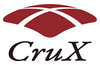 株式会社CruX