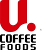 株式会社ウエシマコーヒーフーズ