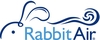 Rabbit Air Japan株式会社