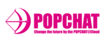 POPCHAT株式会社