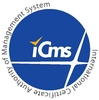 国際マネジメントシステム認証機構株式会社(略称ICMS)