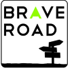 ブレイブロード株式会社