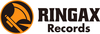 リンガックス・レコード
