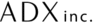 株式会社ADX