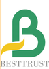 ベストトラスト株式会社