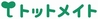 株式会社トットメイト
