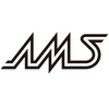 株式会社AMS