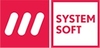株式会社システムソフト