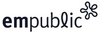 株式会社エンパブリック