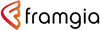 株式会社フランジア・ジャパン