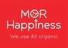 MOR Happiness