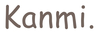 株式会社Kanmi