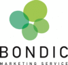 株式会社BONDIC