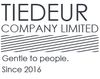 株式会社Tiedeur