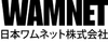 日本ワムネット株式会社