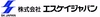 株式会社エスケイジャパン
