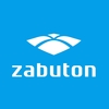 株式会社ｚａｂｕｔｏｎ