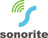 株式会社ソノリテ