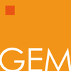 GEM Partners株式会社