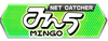 株式会社大日商事