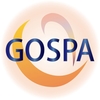 株式会社GOSPA