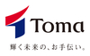 TOMAコンサルタンツグループ株式会社