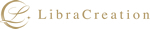 株式会社LibraCreation