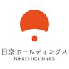 株式会社日京ホールディングス