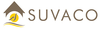 SUVACO株式会社